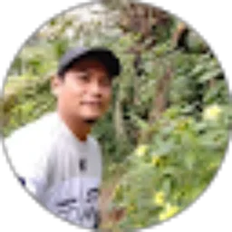 Review From So_tigo 81
