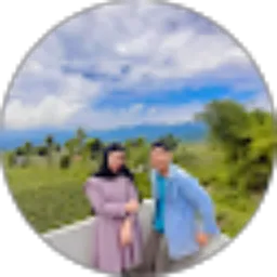 Review From Heni apriani
