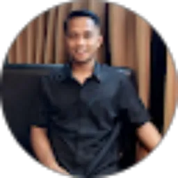 Review From Tp alfath