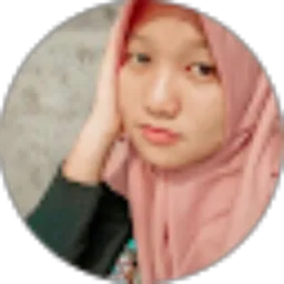 Review From Zaila Sari
