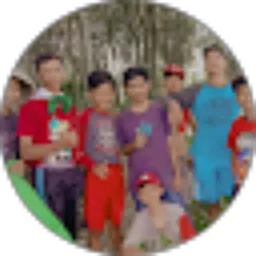 Review From NGETAN KUCLUK OFFICIAL