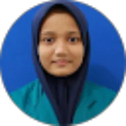 Review From Nurhalimah