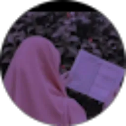 Review From RismA Harismah