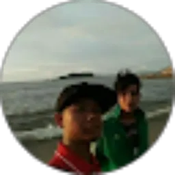 Review From Abng Bolang