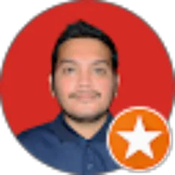 Review From Abdullah Matin