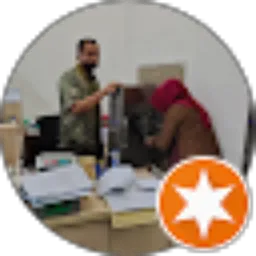 Review From Zam Roni