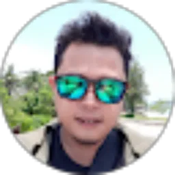 Review From Eka Surya Anggara
