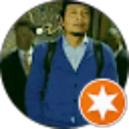 Review From Jeje KingFive