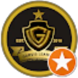 Review From Garvis Leather