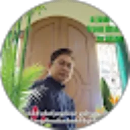 Review From Karman Karman
