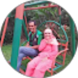 Review From Solichun Carim