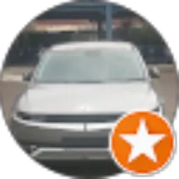 Review From Ahmads Syukron