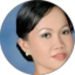 Review From Ferawati Pasang