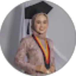 Review From Ratu siti Nurul Fadilah