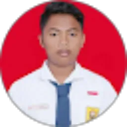 Review From Md Sugiarta