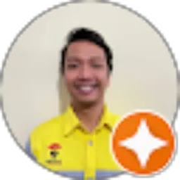 Review From Aguung Gumelar