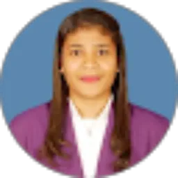 Review From Anjelina Putriana