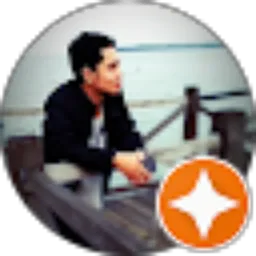 Review From Rifqie Maulana