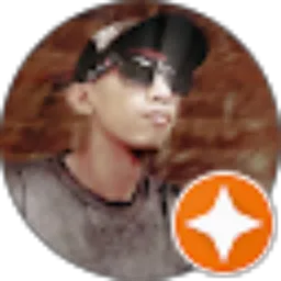 Review From MyNameIsGro
