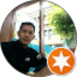 Review From E.Yudha HM Alfaras