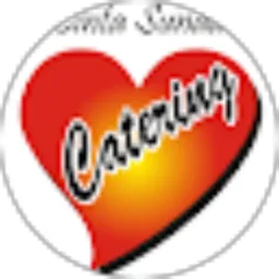 Review From Cinta Sunda Catering