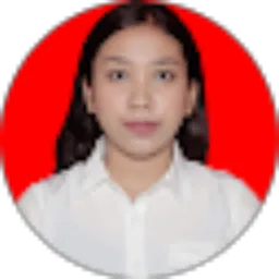 Review From Ni Wayan Yoni Sira Sadhani
