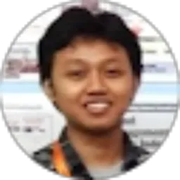 Review From Alfan Nasrulloh