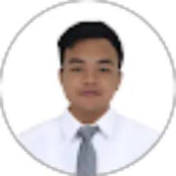Review From Rizal Ismail