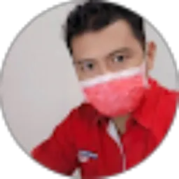 Review From Arif Budi