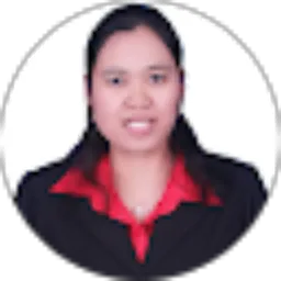 Review From Maria Entina Puspita