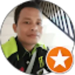 Review From M juri Yanto