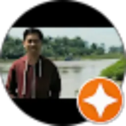 Review From Aris Tyo