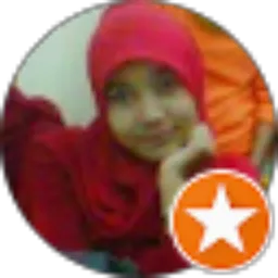 Review From Diyah ira