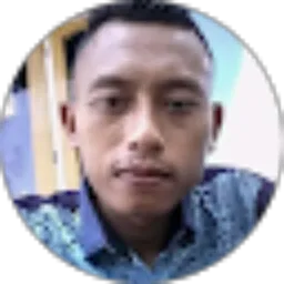 Review From Aan Widianto wibowo