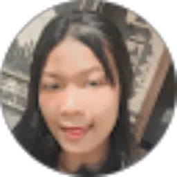 Review From mita suwitri