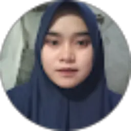 Review From lia amiliyah29