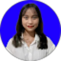 Review From Adelia Septiana