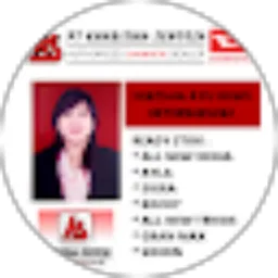 Review From Ayu Dewi (inezsha)