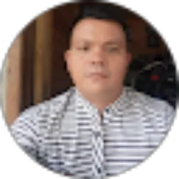 Review From irham nasution