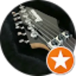 Review From Ivanes Kho
