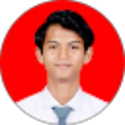 Review From IMAM DHARMAWAN