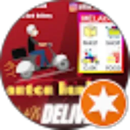 Review From Anton AlFandi