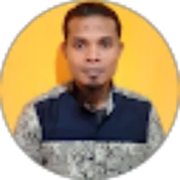 Review From Ibrahim Mauboi