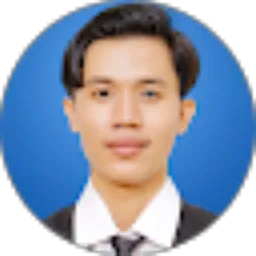 Review From Harlan Setia Ananda