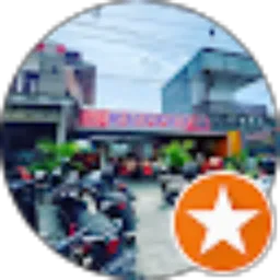 Review From Riskan Azhari