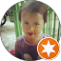 Review From Alfiyah chanel
