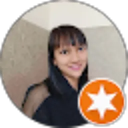 Review From Tatit Kurniasih