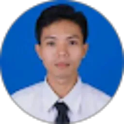 Review From samsul arifin