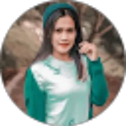 Review From Dek Cebb