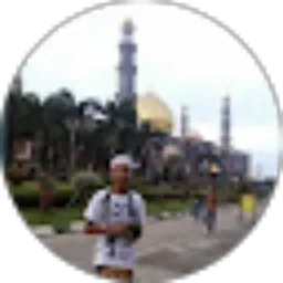 Review From Yonky Cipto Pamungkas